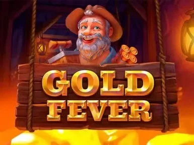 Sahara Sands Casino screenshot