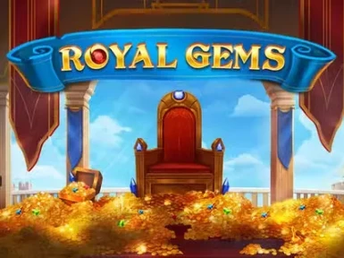 Sahara Sands Casino screenshot