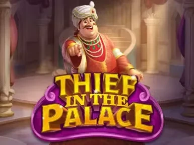 Sahara Sands Casino screenshot